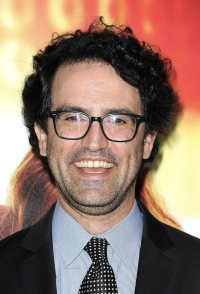 Andrew Jay Cohen