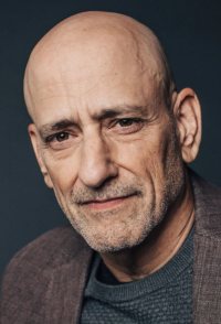 Andrew Klavan