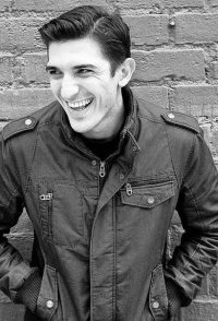 Andrew Schulz