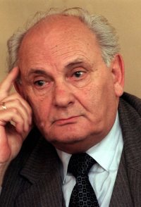 Andrzej Szczypiorski