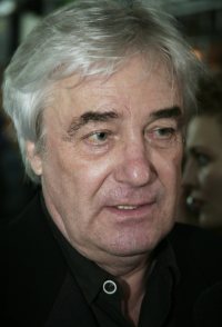 Andrzej Żuławski