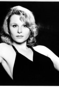 Angelica Page