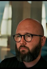 Angelo Tijssens