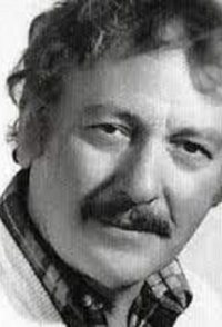 Angelos Theodoropoulos