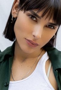 Angie Simms