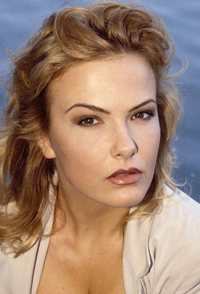 Anita Rinaldi