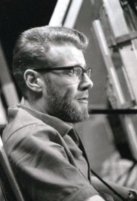 Anker Sørensen