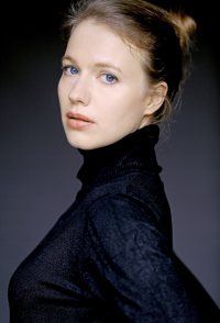 Anna Brüggemann