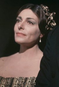 Anna Miserocchi