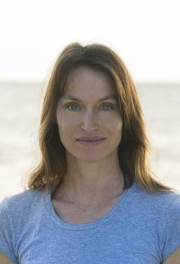 Anne de Carbuccia