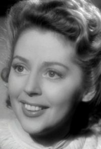 Annette Wademant