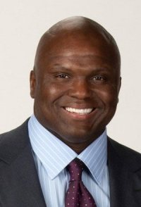 Anthony McFarland
