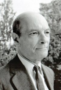 António Lopes Ribeiro