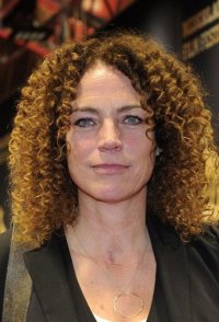 Antoinette Beumer