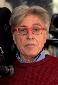 Antonio Bido