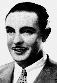 Antonio Román