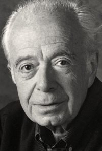 Antonis Samarakis