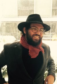 Arash Ashtiani