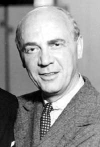 Arcady Boytler