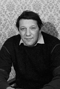 Arkadiy Khayt
