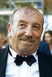 Arkadiy Vayner