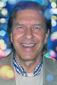Arne Elsholtz
