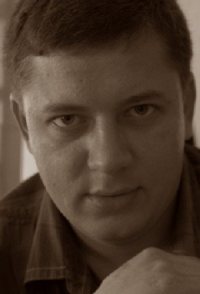 Arseniy Gonchukov