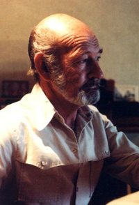 Arthur C. Pierce