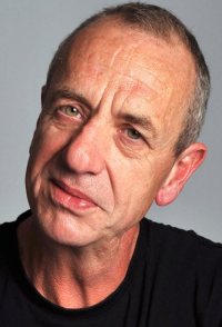 Arthur Smith