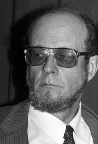 Arunas Zebriunas