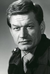 Arvo Iho