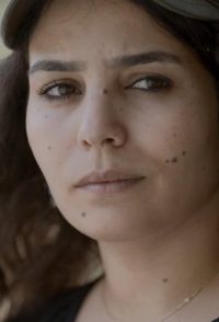 Asmae El Moudir