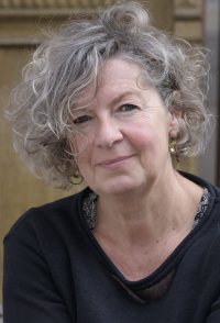 Astrid Ruppert
