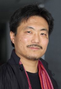 Atsushi Funahashi