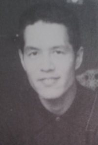 Atsushi Yamatoya