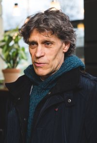 Audrius Juzenas
