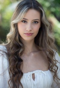 Avaryana Rose