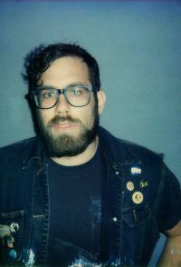 Aviv Martin Rubinstien