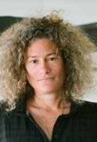 Ayelet Ofarim