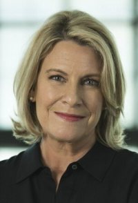 Barbara Hall