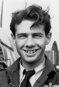Barry Mahon