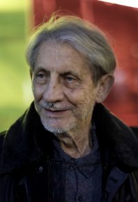 Basilio Martín Patino