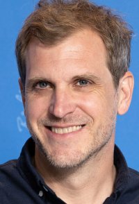 Bastian Günther