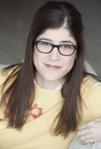 Becky Johnson