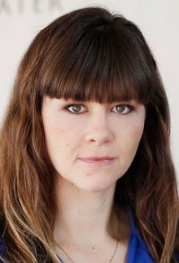 Bekah Brunstetter