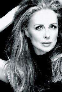 Belinda Chapple