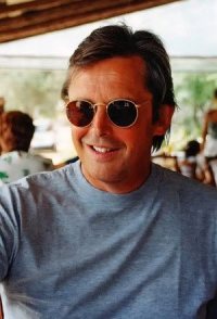 Ben Bolt
