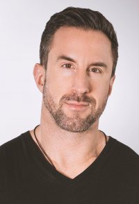 Ben Ceccarelli