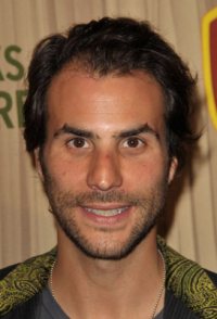 Ben Silverman