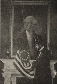 Benjamin Chapin